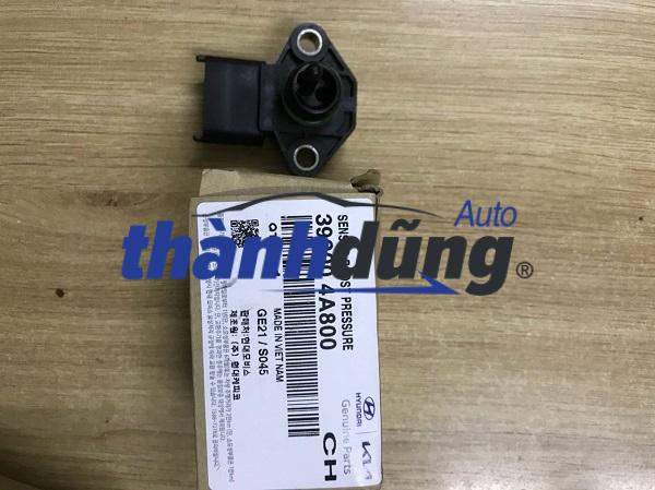 CẢM BIẾN ÁP SUẤT KHÍ NẠP HYUNDAI HD65