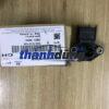 CẢM BIẾN ÁP SUẤT KHÍ NẠP HYUNDAI HD65