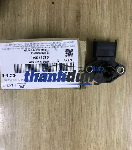 CẢM BIẾN ÁP SUẤT KHÍ NẠP HYUNDAI HD65