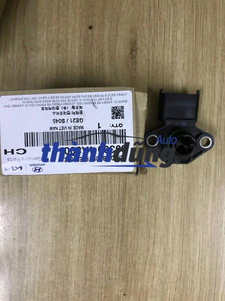 CẢM BIẾN ÁP SUẤT KHÍ NẠP HYUNDAI HD65