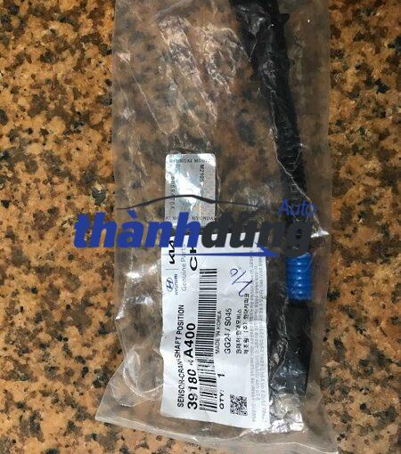 CẢM BIẾN TRỤC CƠ KIA SORENTO 2006