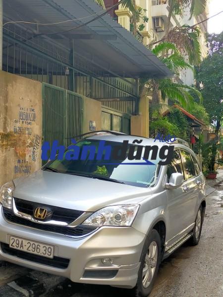 THAY THẾ KÍNH CHẮN GIÓ Ô TÔ GIÁ RẺ Ở ĐÂU?