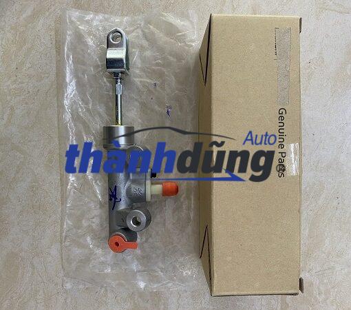 TỔNG CÔN TRÊN HYUNDAI PORTER 2003-2016