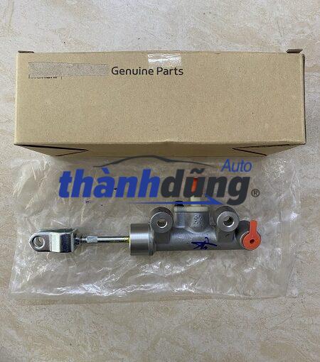 TỔNG CÔN TRÊN HYUNDAI PORTER 2003-2016