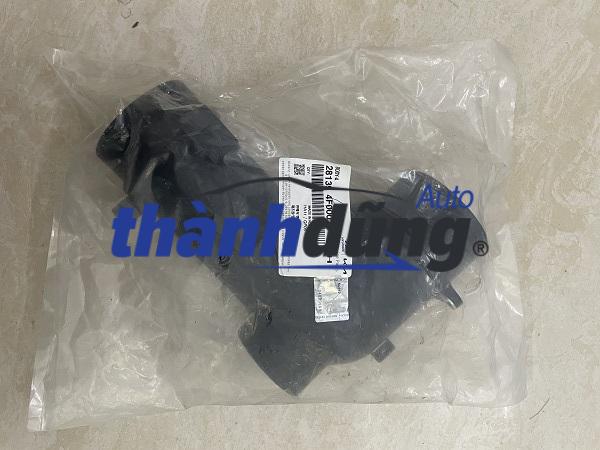 CỔ HÚT GIÓ D4BB HYUNDAI PORTER 2