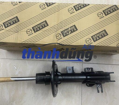 PHUỘC NHÚN TRƯỚC PHỤ MAZDA CX9