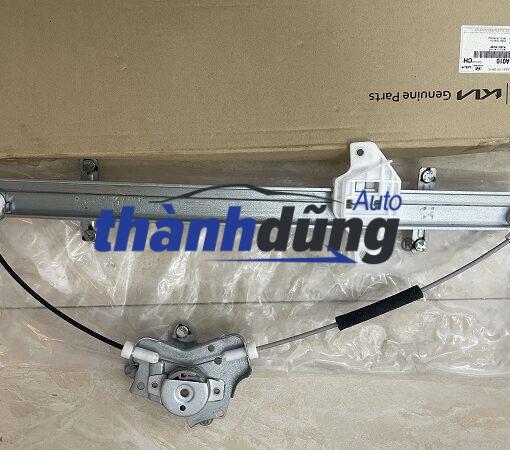 COMPA LÊN KÍNH HYUNDAI STAREX 1998-2007