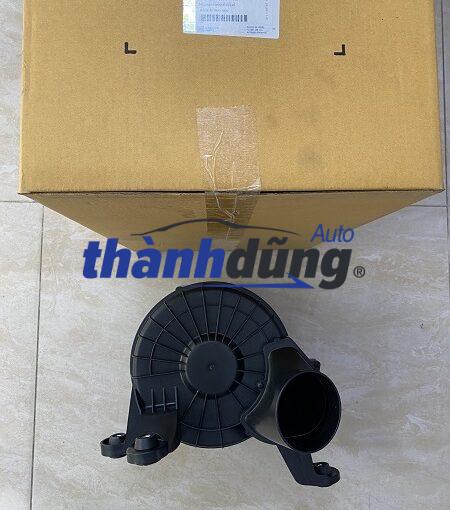 BẦU LỌC GIÓ CHEVROLET COLORADO