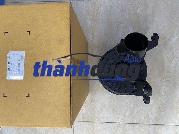 BẦU LỌC GIÓ CHEVROLET COLORADO