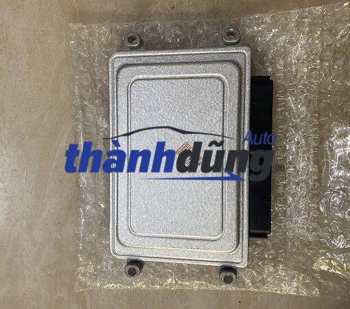 HỘP ĐEN DONGBEN 870KG