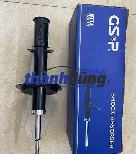 GIẢM XÓC TRƯỚC TRÁI FIAT ABLEA