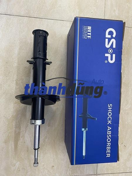 GIẢM XÓC TRƯỚC TRÁI FIAT ABLEA