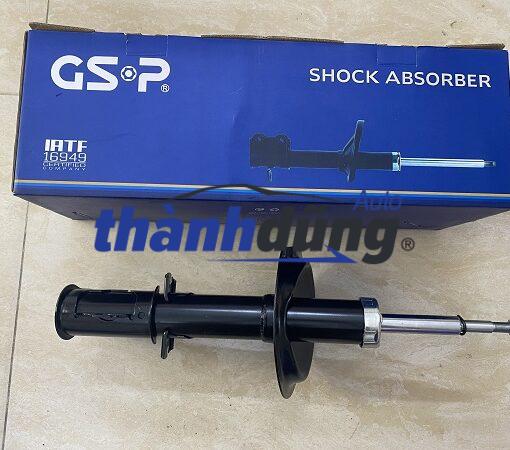 GIẢM XÓC TRƯỚC TRÁI FIAT ALBEA