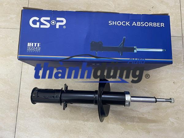 GIẢM XÓC TRƯỚC TRÁI FIAT ALBEA