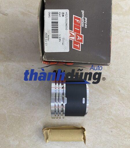 PISTON STD FIAT SIENA