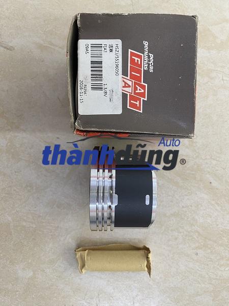 PISTON STD FIAT SIENA