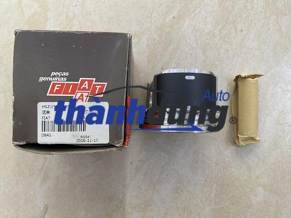 PISTON STD FIAT SIENA