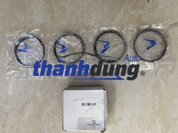 BẠC XÉC MĂNG FIAT ALBEA