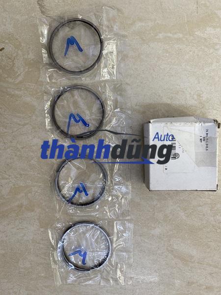 BẠC XÉC MĂNG FIAT ALBEA