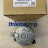 MÔ TƠ QUẠT KÉT NƯỚC TOYOTA VIOS 2005