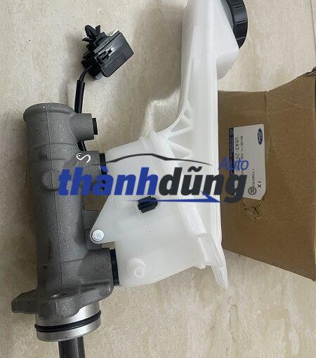 TỔNG PHANH MAZDA PREMACY 2008