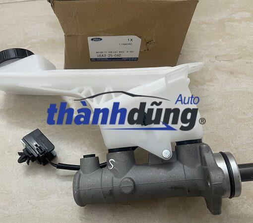 TỔNG PHANH MAZDA PREMACY 2008