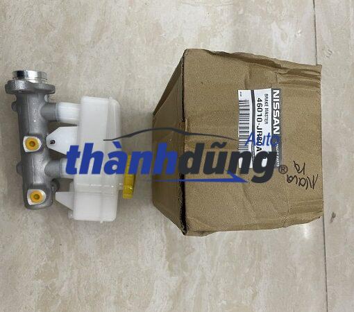 TỔNG PHANH YD25 NISSAN NAVARA
