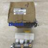 TỔNG PHANH YD25 NISSAN NAVARA