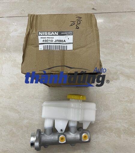 TỔNG PHANH YD25 NISSAN NAVARA