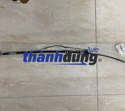 DÂY PHANH TAY HYUNDAI STAREX 2013