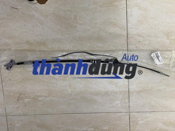 DÂY PHANH TAY HYUNDAI STAREX 2013