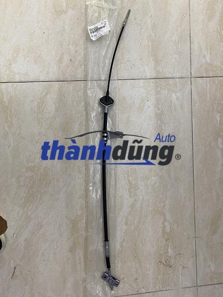 DÂY PHANH TAY HYUNDAI STAREX 2013