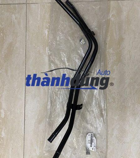 TUY Ô CHIA NƯỚC NÓNG LẠNH KIA BONGO 3