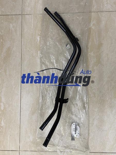 CỔ ĐỔ XĂNG DAEWOO GENTRA 2008