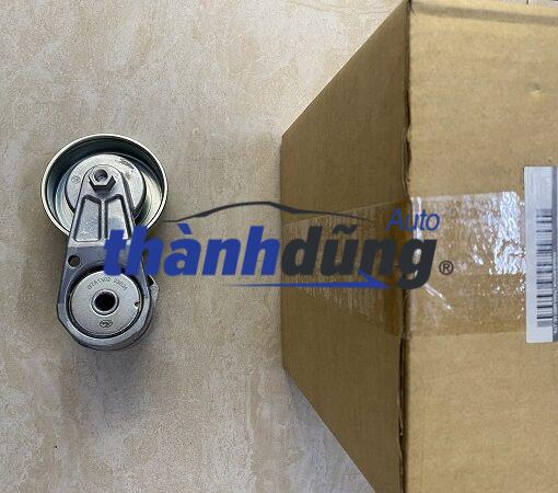 TĂNG DÂY CUROA TỔNG NISSAN TEANA