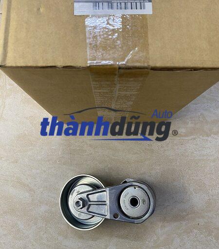 TĂNG DÂY CUROA TỔNG NISSAN TEANA