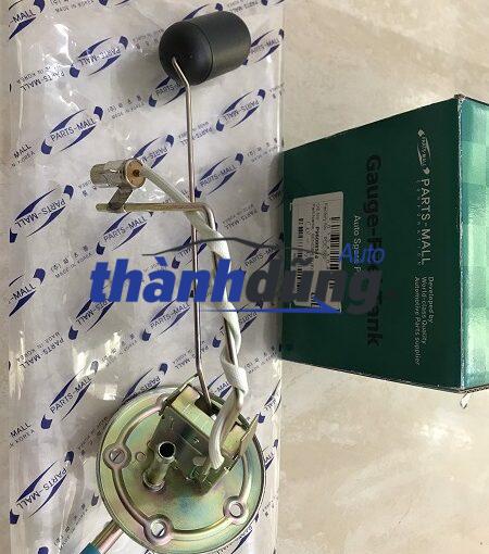 CẢM BIẾN BÁO XĂNG DAEWOO CIELO 2004