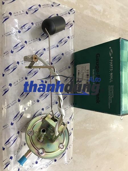 CẢM BIẾN BÁO XĂNG DAEWOO CIELO 2004