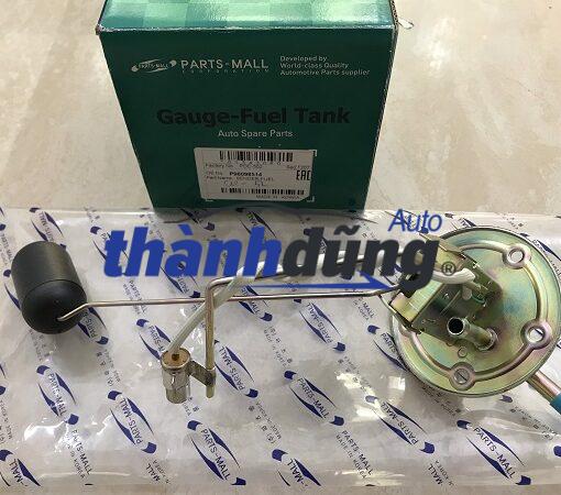 CẢM BIẾN BÁO XĂNG DAEWOO CIELO 2004