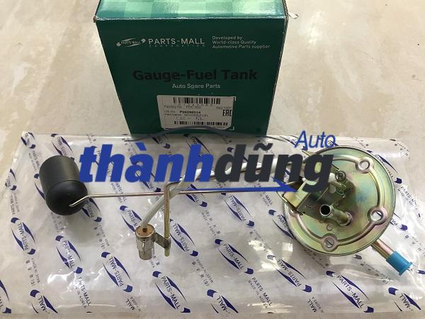 CẢM BIẾN BÁO XĂNG DAEWOO CIELO 2004