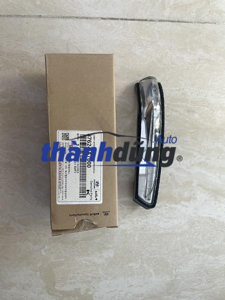 XI NHAN GƯƠNG KIA CERATO 2015