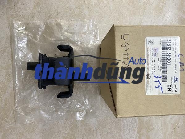 CAO SU CHÂN MÁY HYUNDAI H D78