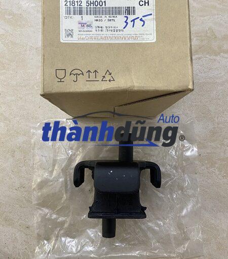 CAO SU CHÂN MÁY HYUNDAI HD78