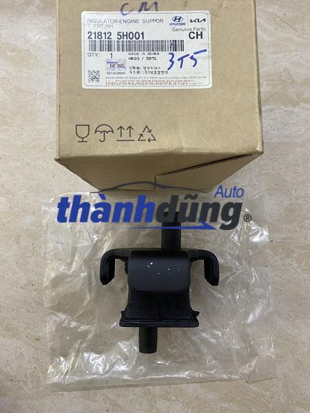 CAO SU CHÂN MÁY HYUNDAI HD78