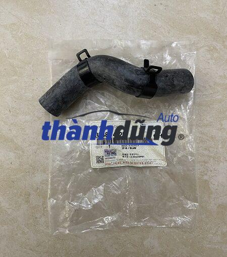 ỐNG HỒI DẦU MÁY PHÁT HYUNDAI PORTER 2