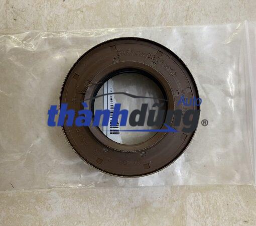 PHỚT LÁP SSANGYONG STAVIC