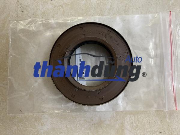 PHỚT LÁP SSANGYONG STAVIC