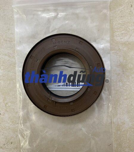 PHỚT LÁP SSANGYONG STAVIC