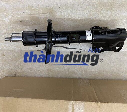 GIẢM XÓC TRƯỚC MAZDA CX5 2014-2016