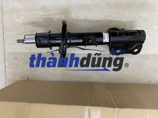 GIẢM XÓC TRƯỚC MAZDA CX5 2014-2016